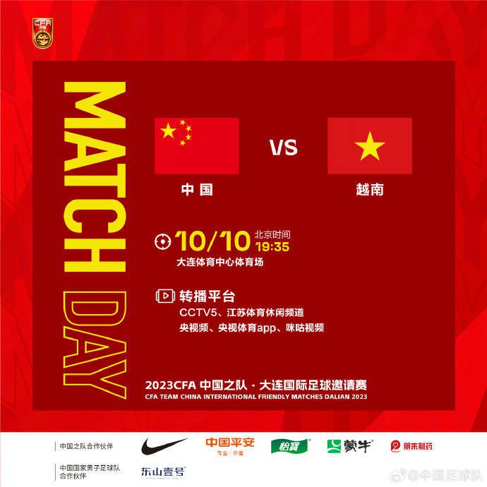 亚洲欧美日韩国产综合